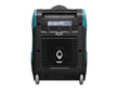 Generatore di inverter KS 6000iE S thumbnail