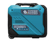Generatore di inverter KS 6000iE S thumbnail