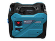Generatore di inverter KS 6000iE S thumbnail