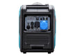 Generatore di inverter KS 6000iE S thumbnail