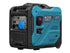 Generatore di inverter KS 6000iE S ATS, immagine 1