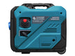 Generator cu inverter KS 6000iE S ATS Versiunea 2 thumbnail