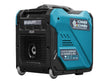 Generator cu inverter KS 6000iE S ATS Versiunea 2 thumbnail