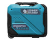 Generator cu inverter KS 6000iE S ATS Versiunea 2 thumbnail