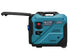 Generatore di inverter KS 6000iE S ATS, immagine 18