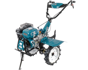 KS 7HP-1050G