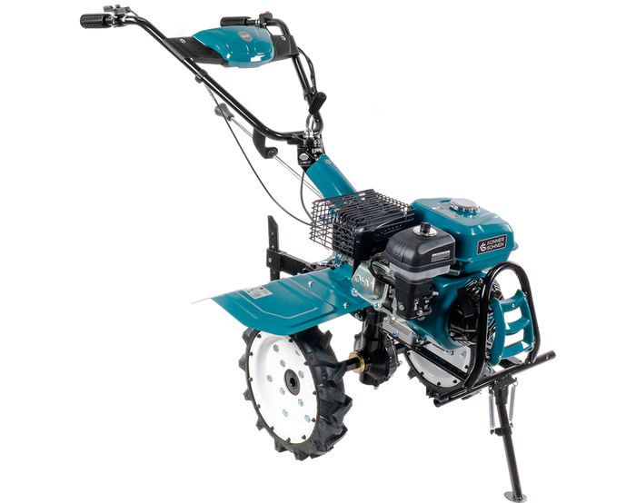 KS 7HP-1050G