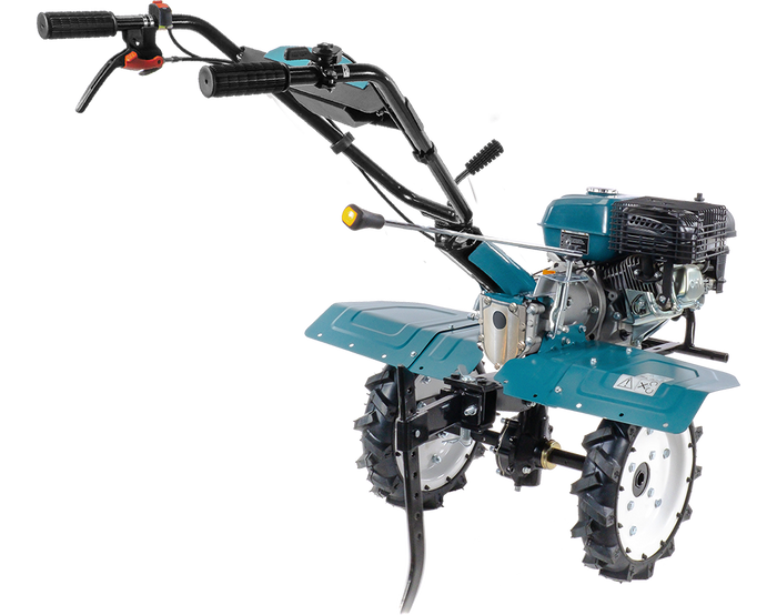 KS 7HP-1050G