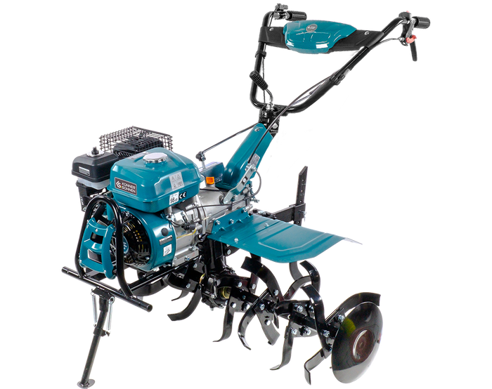 KS 7HP-1050G