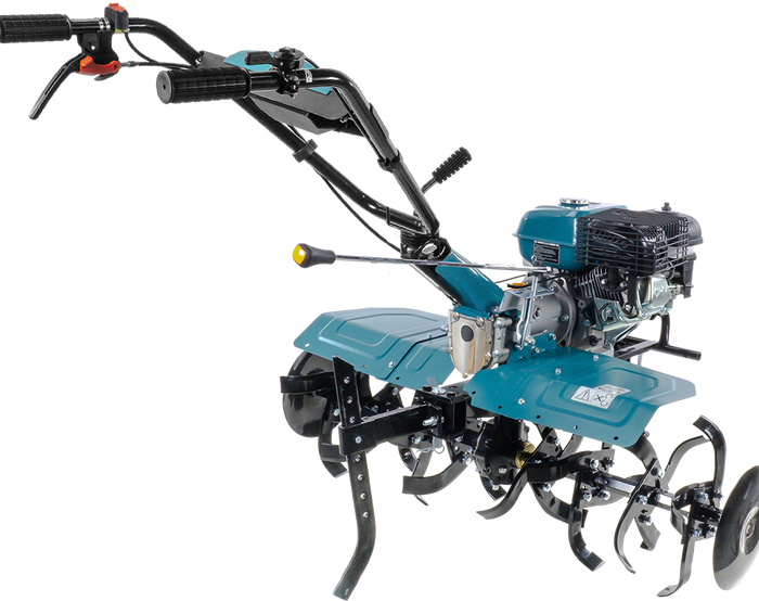 KS 7HP-1050G