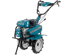 Motoenxada a gasolina KS 7HP-950S, imagem 1