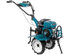 Motoenxada a gasolina KS 7HP-950S, imagem 6