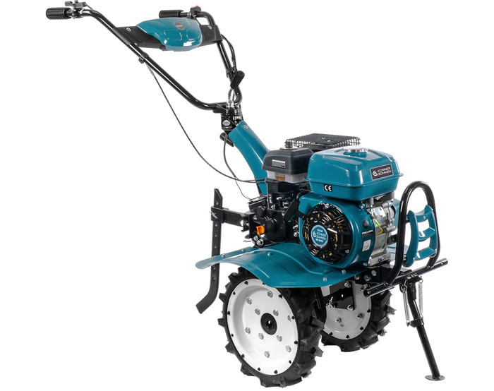Motoenxada a gasolina KS 7HP-950S