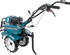 Motoenxada a gasolina KS 7HP-950S, imagem 7
