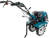 Motoenxada a gasolina KS 7HP-950S, imagem 8