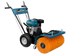 Aparat de curățare multifuncțional all-season KS 7HP-MFM 80Е SET 3 în 1, imagine 4