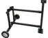 Halterung KS Bracket, Bild 1