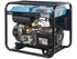 Diesel generator "Könner &amp; Söhnen" KS 8100HDE-1/3 ATSR (EURO V), image 4