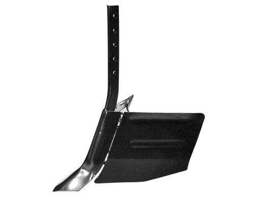 Hakploeg  KS AD3