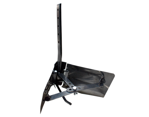 Hakploeg  KS AD3
