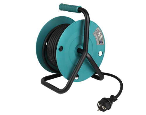 Johtokela KS CR-15M