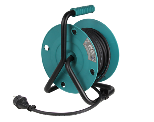 Johtokela KS CR-15M
