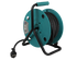 Kabelhaspel KS CR-25M, afbeelding 3