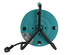 Kabelhaspel KS CR-25M, afbeelding 4