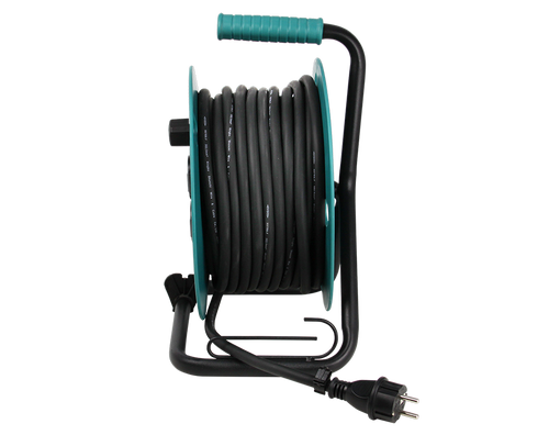 Johtokela KS CR-25M