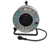 Johtokela KS CRM-30M thumbnail