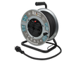 Johtokela KS CRM-30M thumbnail