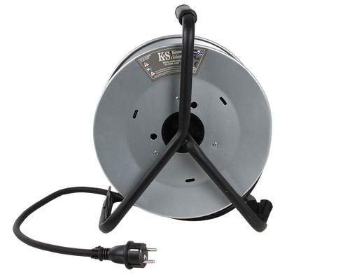 Johtokela KS CRM-30M