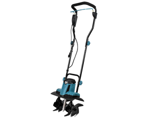 Motoazada eléctrica KS 1000T E