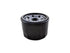 Filtr oleju KS 12G S3, obraz 2