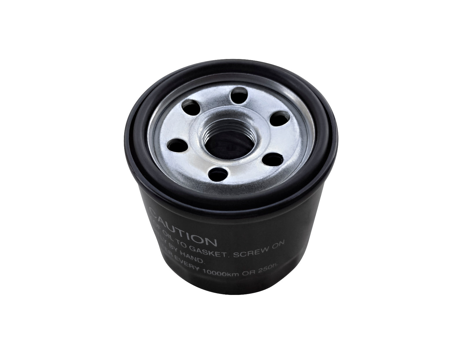 Filtro olio KS 15G S3