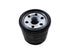 Filtro olio KS 15G S3, immagine 2