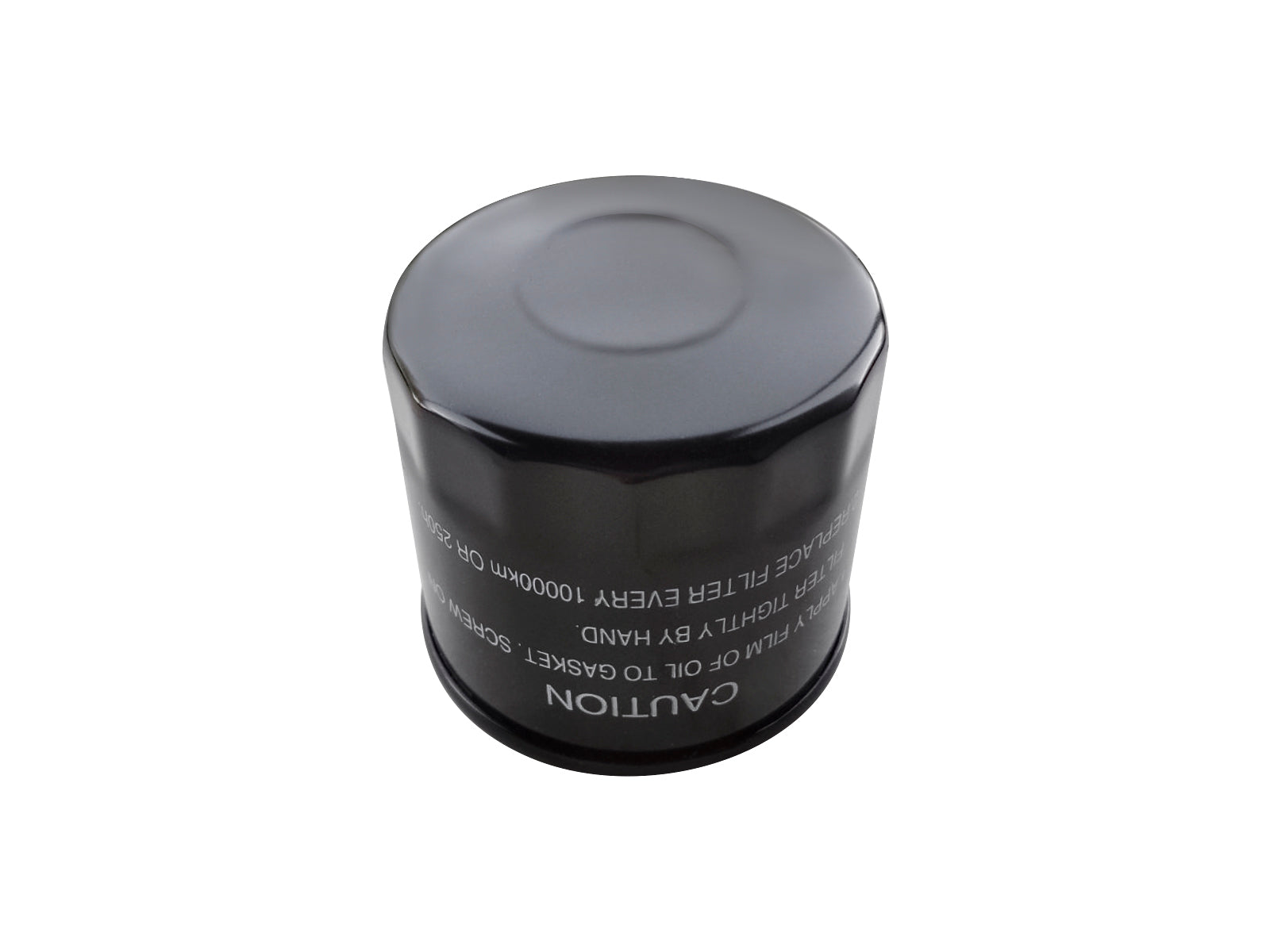 Filtro olio KS 15G S3