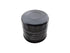 Filtro olio KS 15G S3, immagine 3