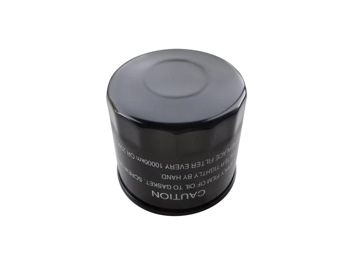 Filtro olio KS 15G S3