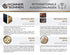 Trituradora de madera eléctrica de tipo hidráulico KS 7THE 52/30, imagen 6