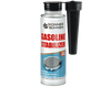 Bensiinin stabilointiaine KS G-STAB 60