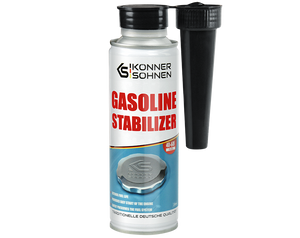 Estabilizador de gasolina KS G-STAB 60