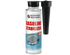 Estabilizador de gasolina KS G-STAB 60, billede 1
