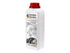 Huile de transmission KS 80W-90, image 1