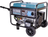 Kit de transporte KS 7 KIT, billede 2