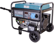 Kuljetuspakkaus KS 10 KIT thumbnail