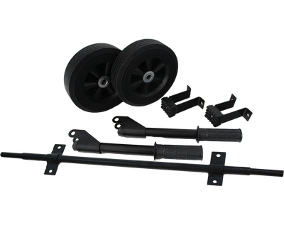 Kuljetuspakkaus KS 10 KIT