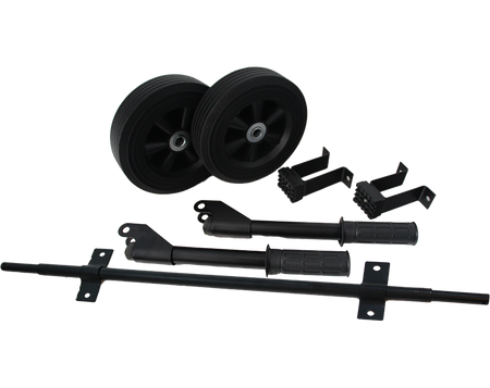 Zestaw transportowy KS 10 KIT